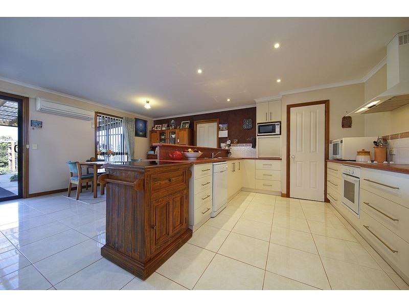 274 Gilbert Street, Latrobe TAS 7307
