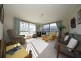 274 Gilbert Street, Latrobe TAS 7307