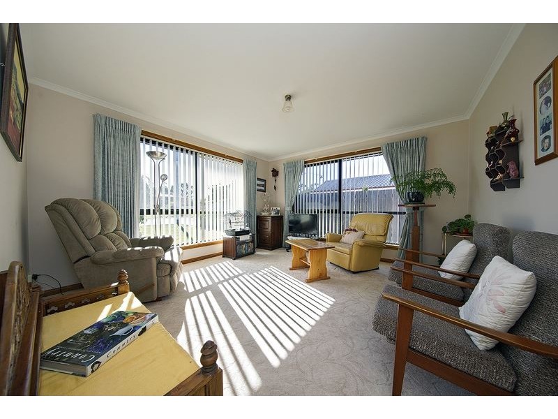 274 Gilbert Street, Latrobe TAS 7307