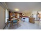 274 Gilbert Street, Latrobe TAS 7307