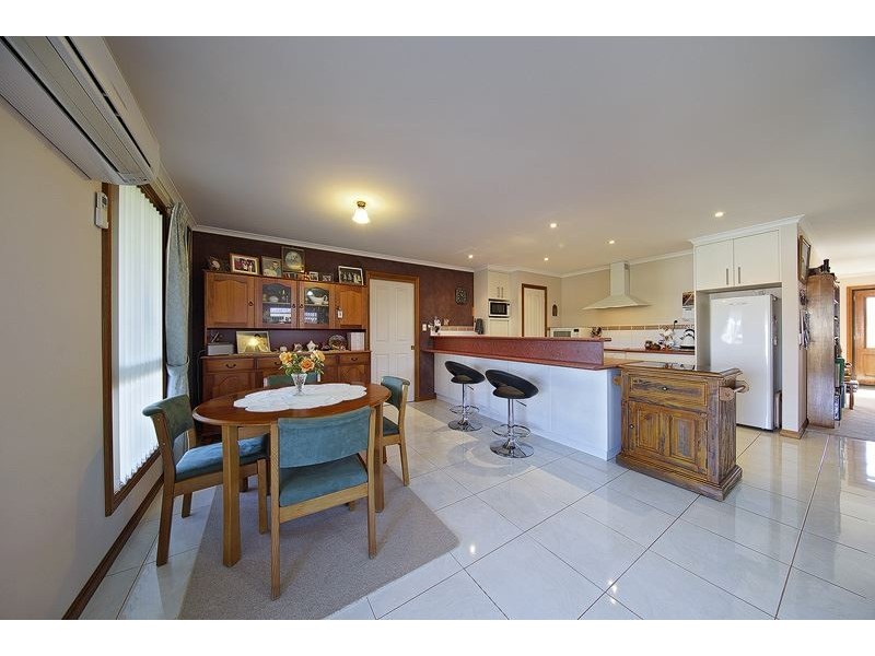 274 Gilbert Street, Latrobe TAS 7307