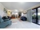 274 Gilbert Street, Latrobe TAS 7307
