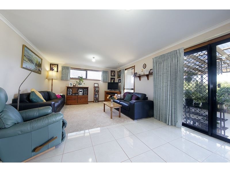 274 Gilbert Street, Latrobe TAS 7307
