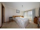 274 Gilbert Street, Latrobe TAS 7307