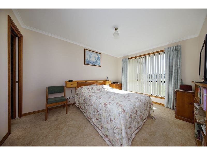 274 Gilbert Street, Latrobe TAS 7307