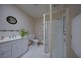 274 Gilbert Street, Latrobe TAS 7307
