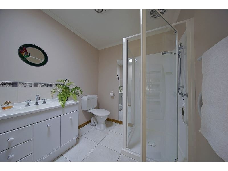274 Gilbert Street, Latrobe TAS 7307