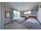 274 Gilbert Street, Latrobe TAS 7307