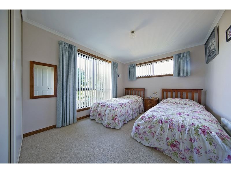 274 Gilbert Street, Latrobe TAS 7307