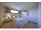 274 Gilbert Street, Latrobe TAS 7307