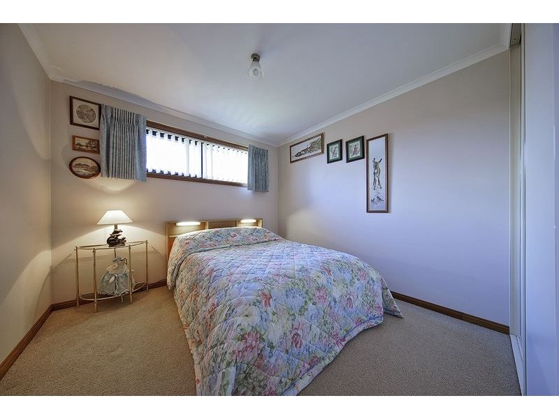 274 Gilbert Street, Latrobe TAS 7307