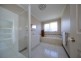 274 Gilbert Street, Latrobe TAS 7307