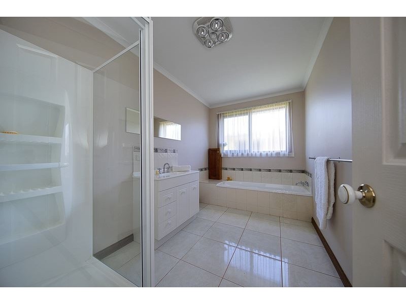 274 Gilbert Street, Latrobe TAS 7307
