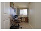 274 Gilbert Street, Latrobe TAS 7307