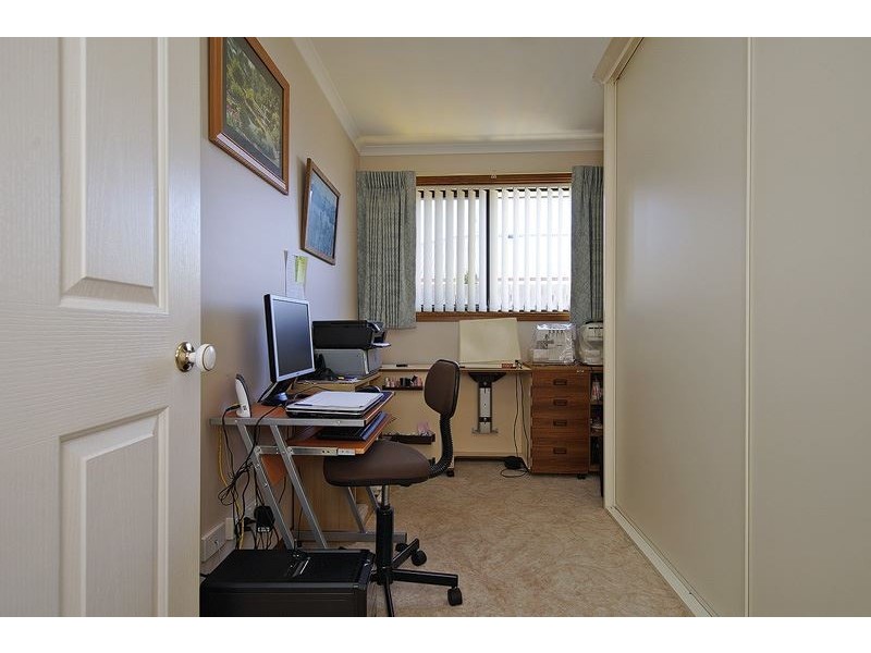 274 Gilbert Street, Latrobe TAS 7307