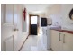 274 Gilbert Street, Latrobe TAS 7307