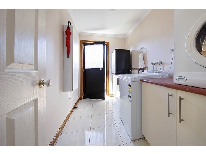 274 Gilbert Street, Latrobe TAS 7307