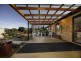 274 Gilbert Street, Latrobe TAS 7307