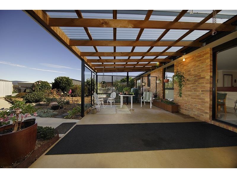 274 Gilbert Street, Latrobe TAS 7307