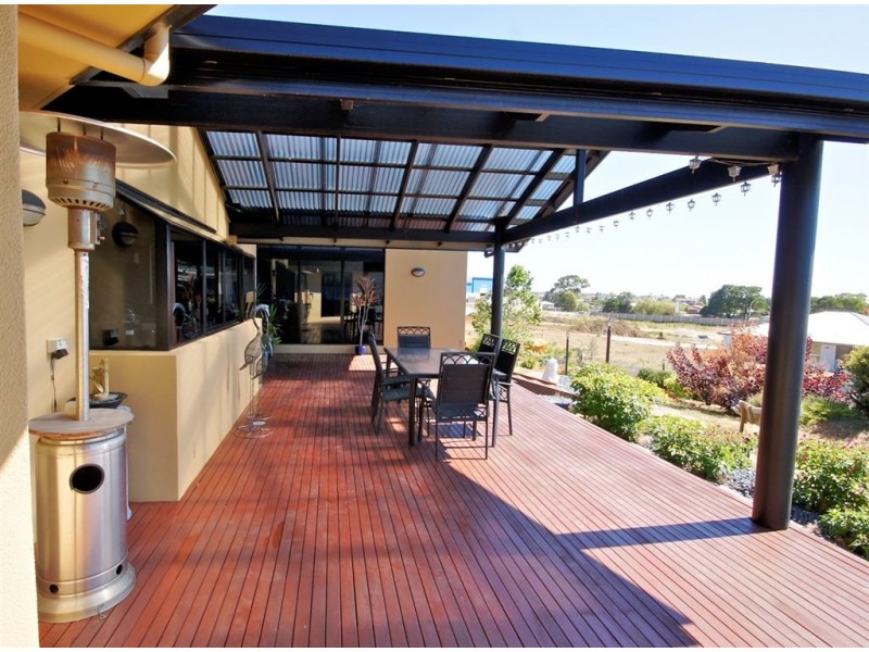 11 Gatenby Drive, Miandetta TAS 7310