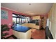 11 Gatenby Drive, Miandetta TAS 7310