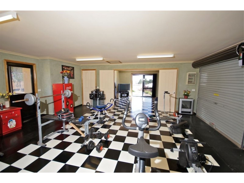 11 Gatenby Drive, Miandetta TAS 7310