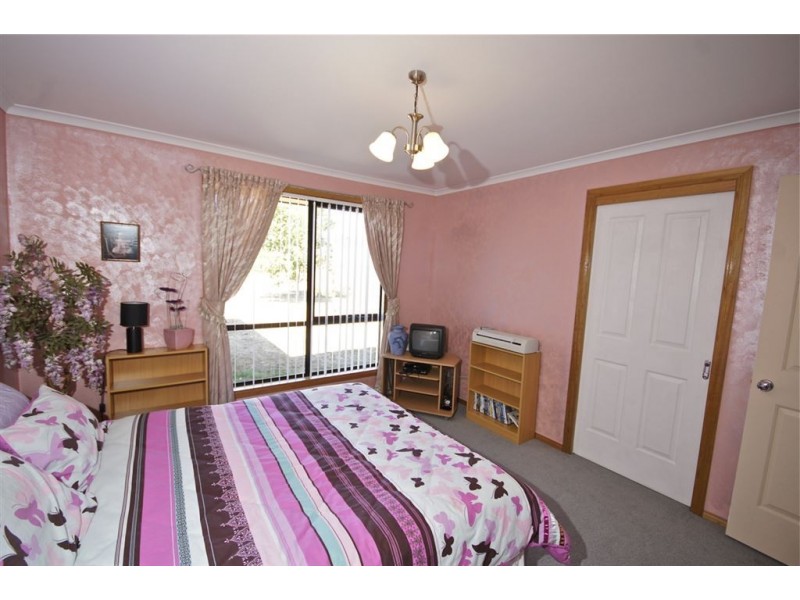 11 Gatenby Drive, Miandetta TAS 7310