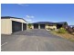 11 Gatenby Drive, Miandetta TAS 7310