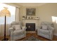 57 Wenvoe Street, Devonport TAS 7310