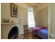 57 Wenvoe Street, Devonport TAS 7310