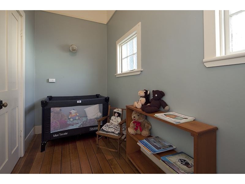 57 Wenvoe Street, Devonport TAS 7310
