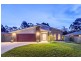 16 Gibson Court, Spreyton TAS 7310