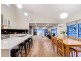 16 Gibson Court, Spreyton TAS 7310