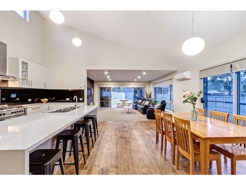 16 Gibson Court, Spreyton TAS 7310