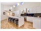 16 Gibson Court, Spreyton TAS 7310