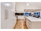 16 Gibson Court, Spreyton TAS 7310