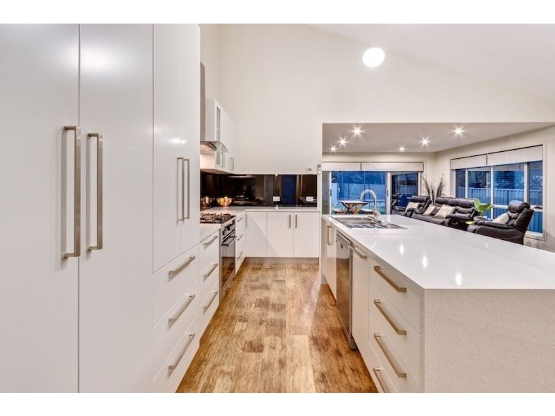 16 Gibson Court, Spreyton TAS 7310