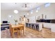 16 Gibson Court, Spreyton TAS 7310