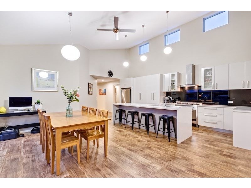 16 Gibson Court, Spreyton TAS 7310