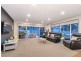 16 Gibson Court, Spreyton TAS 7310