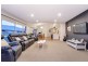 16 Gibson Court, Spreyton TAS 7310