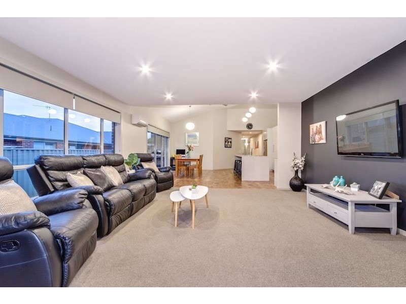 16 Gibson Court, Spreyton TAS 7310