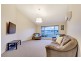 16 Gibson Court, Spreyton TAS 7310