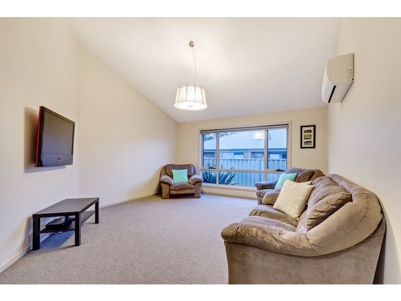 16 Gibson Court, Spreyton TAS 7310