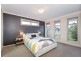 16 Gibson Court, Spreyton TAS 7310