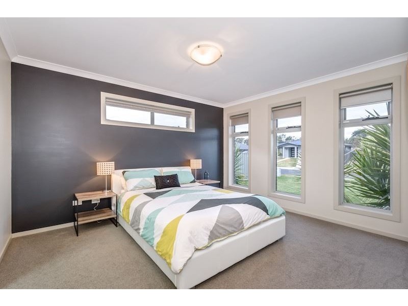 16 Gibson Court, Spreyton TAS 7310