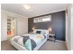 16 Gibson Court, Spreyton TAS 7310