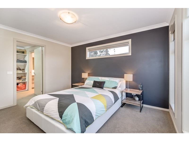 16 Gibson Court, Spreyton TAS 7310