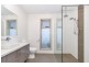 16 Gibson Court, Spreyton TAS 7310