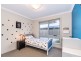 16 Gibson Court, Spreyton TAS 7310